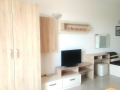 Под наем 1-СТАЕН, област Бургас, гр. Несебър • 492 € • 79004034 — Holmes.bg