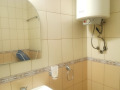 Под наем 1-СТАЕН, област Бургас, гр. Несебър • 492 € • 79004034 — Holmes.bg