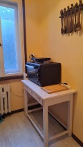 Дава под наем  1-стаен град София , Оборище , 32 кв.м | 85754463 - изображение [9]