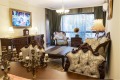 Под наем 2-СТАЕН, град Варна, Център • 1200 € • 15143806 — Holmes.bg
