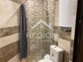 Под наем 2-СТАЕН, град Варна, Левски 1 • 850 лв. • 42423404 — Holmes.bg
