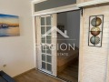 Под наем 2-СТАЕН, град Варна, Левски 1 • 850 лв. • 42423404 — Holmes.bg