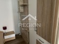 Под наем 2-СТАЕН, град Варна, Левски 1 • 850 лв. • 42423404 — Holmes.bg