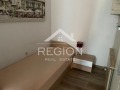 Под наем 2-СТАЕН, град Варна, Левски 1 • 850 лв. • 42423404 — Holmes.bg
