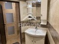 Под наем 2-СТАЕН, град Варна, Левски 1 • 850 лв. • 42423404 — Holmes.bg