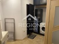 Под наем 2-СТАЕН, град Варна, Левски 1 • 850 лв. • 42423404 — Holmes.bg