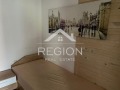 Под наем 2-СТАЕН, град Варна, Левски 1 • 850 лв. • 42423404 — Holmes.bg