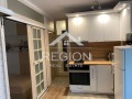 Под наем 2-СТАЕН, град Варна, Левски 1 • 850 лв. • 42423404 — Holmes.bg