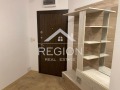 Под наем 2-СТАЕН, град Варна, Левски 1 • 850 лв. • 42423404 — Holmes.bg