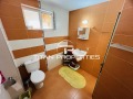 Под наем 2-СТАЕН, град Бургас, Център • 800 лв. / 409.03 € • 39057305 7