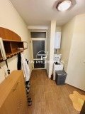 Под наем 2-СТАЕН, град Бургас, Център • 800 лв. / 409.03 € • 39057305 10