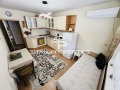 Под наем 2-СТАЕН, град Бургас, Център • 800 лв. / 409.03 € • 39057305 2