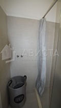 Дава под наем  2-стаен град София , Иван Вазов , 70 кв.м | 86454307 - изображение [13]
