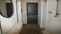 Дава под наем  2-стаен град София , Иван Вазов , 70 кв.м | 86454307 - изображение [14]