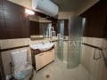 Под наем 3-СТАЕН, град Пловдив, Христо Смирненски • 1200 лв. • 71936752 — Holmes.bg