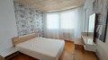 Под наем 3-СТАЕН, град София, Лозенец • 800 € • 59377689 — Holmes.bg