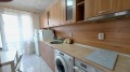 Под наем 3-СТАЕН, град София, Лозенец • 800 € • 59377689 — Holmes.bg