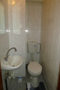 Под наем 3-СТАЕН, град София, Лозенец • 800 € • 59377689 — Holmes.bg