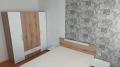 Под наем 3-СТАЕН, град София, Лозенец • 800 € • 59377689 — Holmes.bg