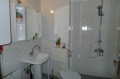 Под наем 3-СТАЕН, град София, Лозенец • 800 € • 59377689 — Holmes.bg
