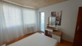 Под наем 3-СТАЕН, град София, Лозенец • 800 € • 59377689 — Holmes.bg