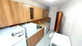 Под наем 3-СТАЕН, град София, Лозенец • 800 € • 59377689 — Holmes.bg