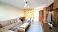 Под наем 3-СТАЕН, град София, Лозенец • 800 € • 59377689 — Holmes.bg