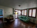 Под наем 3-СТАЕН, град Плевен, Идеален център • 409 € • 20925493 — Holmes.bg