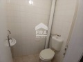 Под наем 3-СТАЕН, град Плевен, Идеален център • 409 € • 20925493 — Holmes.bg