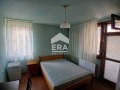 Под наем 3-СТАЕН, град Плевен, Идеален център • 409 € • 20925493 — Holmes.bg