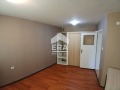 Под наем 3-СТАЕН, град Плевен, Идеален център • 409 € • 20925493 — Holmes.bg
