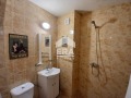 Под наем 3-СТАЕН, град Плевен, Идеален център • 409 € • 20925493 — Holmes.bg