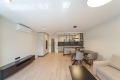 Дава под наем  4-стаен град София , Изток , 169 кв.м | 51165463 - изображение [3]