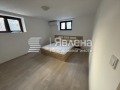 Под наем МНОГОСТАЕН, град София, Редута • 750 € / 1466.87 лв. • 76647008 4