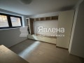 Под наем МНОГОСТАЕН, град София, Редута • 750 € / 1466.87 лв. • 76647008 2