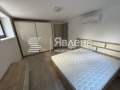 Под наем МНОГОСТАЕН, град София, Редута • 750 € / 1466.87 лв. • 76647008 3