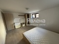 Под наем МНОГОСТАЕН, град София, Редута • 750 € / 1466.87 лв. • 76647008 5