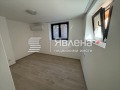 Под наем МНОГОСТАЕН, град София, Редута • 750 € / 1466.87 лв. • 76647008 6