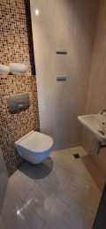 Под наем ОФИС, град София, Център • 700 € / 1369.08 лв. • 85137491 6