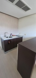 Под наем ОФИС, град София, Център • 700 € / 1369.08 лв. • 85137491 5