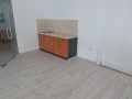 Дава под наем  Офис град София , Студентски град , 227 кв.м | 38726479 - изображение [8]