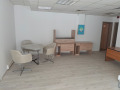 Дава под наем  Офис град София , Студентски град , 227 кв.м | 38726479 - изображение [9]