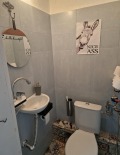 Дава под наем  Офис град София , Хладилника , 29 кв.м | 15937366 - изображение [6]