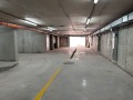 Дава под наем  Гараж, Паркомясто град София , Овча купел 2 , 20 кв.м | 50201242 - изображение [5]