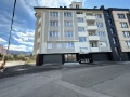 Дава под наем  Гараж, Паркомясто град София , Овча купел 2 , 20 кв.м | 50201242