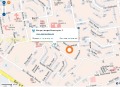 Дава под наем  Гараж, Паркомясто град София , Овча купел 2 , 20 кв.м | 50201242 - изображение [2]