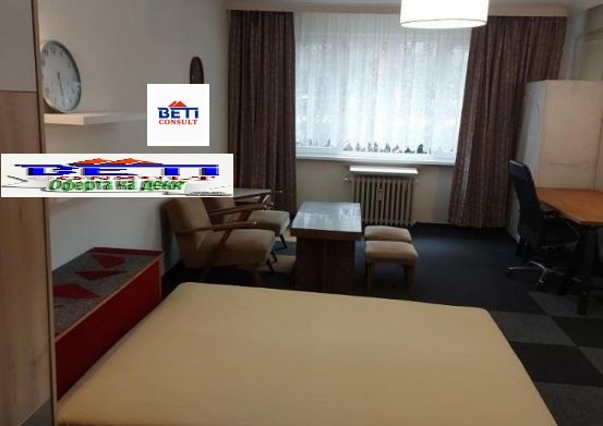 ���� ��� ���� ���� | Imot.bg � ����������� 2