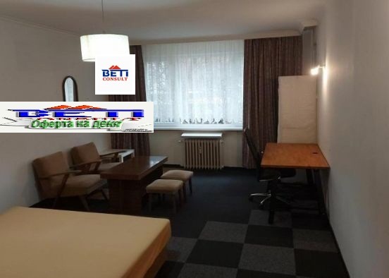 ���� ��� ���� ���� | Imot.bg � ����������� 3