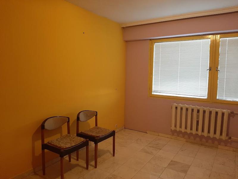 ���� ��� ���� 3-����� | Imot.bg � ����������� 5