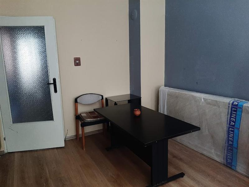 ���� ��� ���� 3-����� | Imot.bg � ����������� 14